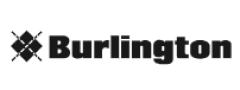 Burlington 10% Gutschein auf alles ❤️
