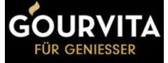 GOURVITA Gutscheincode für 10% Rabatt ❤️ auf alles