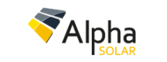 Alpha SOLAR 