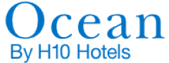 Ocean by H10 Hotels Gutscheincode für 30% Rabatt