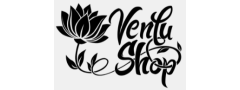VenluShop Bis zu 15€ Rabatt auf Streetwear ❤️