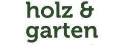 holz & garten Gutscheincode für 5€ Rabatt auf alles ❤️