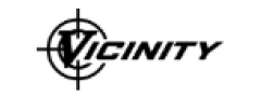 VICINITY 10% Gutscheincode