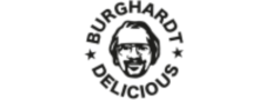 BURGHARDT DELICIOUS 10% Gutschein auf die gesamte Bestellung