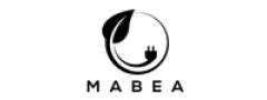 MABEA 5% Gutschein auf alles