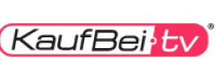 KaufBei.TV 