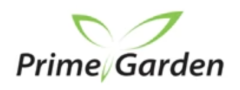 PrimeGarden 