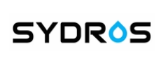 SYDROS 10% Gutschein auf alles ❤️