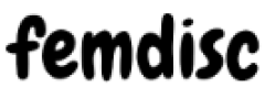 femdisc Bis zu 50% Rabatt auf Periodenprodukte