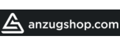 anzugshop.com Gutschein mit 10% Rabatt auf Alles ❤️