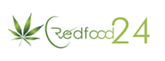 Redfood24 12% Gutschein auf alles ❤️