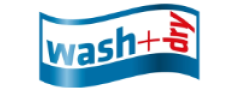 wash+dry 10% Gutschein auf Ihre Bestellung
