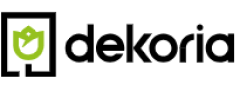dekoria 10% Rabattcode auf maßgefertigte Tischläufer