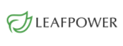 LEAFPOWER 