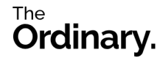 The Ordinary Geschenkgutscheine ab 20€