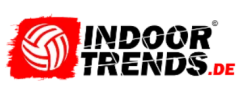 INDOOR TRENDS.DE 