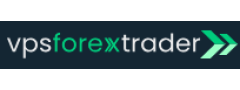 VPS Forex Trader 