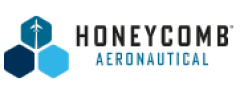 HONEYCOMB Aeronautical Kostenlose Lieferung