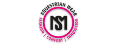 MS Equestrian Wear 10€ Gutschein auf Ihre Bestellung ❤️