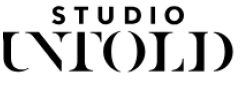 STUDIO UNTOLD 