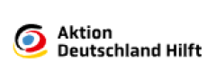 Aktion Deutschland Hilft Jetzt spenden und helfen ❤️