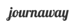 journaway Gutscheincode für 200€ Rabatt ❤️