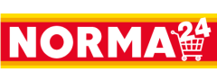 NORMA24 Gutscheincode mit 5% Rabatt auf Alles ❤️