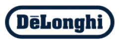 De'Longhi 10% Gutschein auf Ihre Bestellung