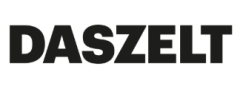 DAS ZELT Günstige Tickets online kaufen