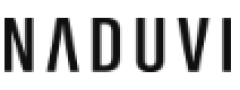 NADUVI 