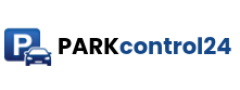 PARKcontrol24 40€ Bonus für jeden Falschparker ❤️