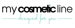 mycosmeticline Geschenkgutscheine ab 10€