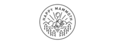 HAPPY MAMMOTH 14% Gutschein auf alles ❤️