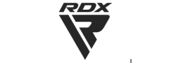 RDX Sports 10% Gutschein auf Deine Bestellung ❤️