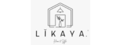 LIKAYA 