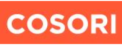 COSORI Gutscheincode mit 15% Rabatt ❤️