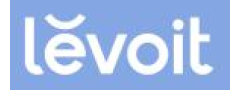 levoit Gutscheincode mit 15% Rabatt auf Alles ❤️