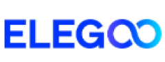 ELEGOO 20€ Gutschein