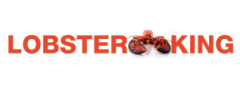 LOBSTERKING 10% Gutschein auf alles ❤️