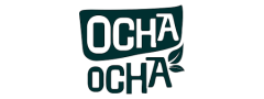 OCHA OCHA 