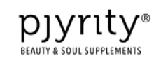 pjyrity 10€ Gutschein auf alles ❤️