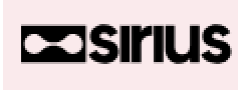 sirius Kostenlose Probestunde