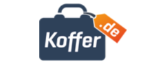 Koffer.de Radfahren ist schön - noch schöner mit passendem Equipment