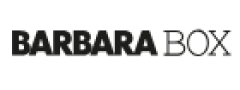 BARBARA Box 5€ Gutschein auf Dein Abo
