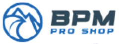 BPM PRO SHOP Gutscheincode mit 20€ Rabatt ❤️