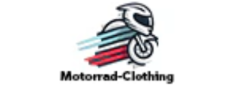 Motorrad Clothing 