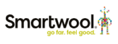 Smartwool Neue Kollektion jetzt entdecken