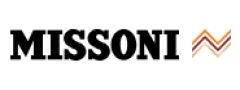 MISSONI Bis zu 40% Rabatt im Sale ❤️