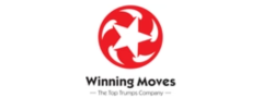 Winning Moves 10% Gutschein auf alles ❤️