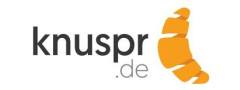 knuspr.de 10% Gutschein auf alle Bio Produkte